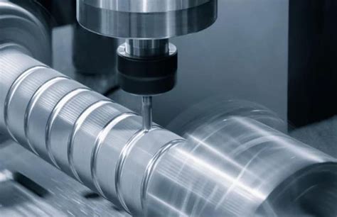 fashion precision cnc machining parts|Revolutionizing Fashion with Precision CNC Machining Parts: .